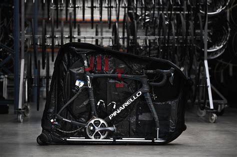 db bike bag|dueche bags.